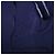 Comme Des Garcons Blazer Perforato Blu Navy Comme des Garçons - vista 7