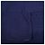 Comme Des Garcons Blazer Perforato Blu Navy Comme des Garçons - vista 8
