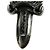 Pendente Charm Dagger Chrome Hearts in Argento Ag925 Auth YKZ1426V - vista 7
