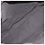 Hermès HERMES Handtasche Her Line MM aus grauem Canvas Auth 176493 Braun - Ansicht 11