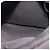 Hermès HERMES Handtasche Her Line MM aus grauem Canvas Auth 176493 Braun - Ansicht 21