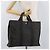 Hermès HERMES Handtasche Her Line MM aus grauem Canvas Auth 176493 Braun - Ansicht 22