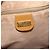 Gucci Borsa tote Micro GG Supreme in PVC beige e oro Auth 175743 D'oro - vista 18