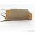 Gucci Borsa tote Micro GG Supreme in PVC beige e oro Auth 175743 D'oro - vista 3