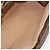 Borsa Sherry Line GG Supreme Web di GUCCI in PVC beige e oro 89 01 033 Auth yk20320 D'oro - vista 10