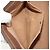 Borsa Sherry Line GG Supreme Web di GUCCI in PVC beige e oro 89 01 033 Auth yk20320 D'oro - vista 11