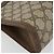 Borsa Sherry Line GG Supreme Web di GUCCI in PVC beige e oro 89 01 033 Auth yk20320 D'oro - vista 14