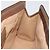 Borsa Sherry Line GG Supreme Web di GUCCI in PVC beige e oro 89 01 033 Auth yk20320 D'oro - vista 17