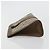 Borsa Sherry Line GG Supreme Web di GUCCI in PVC beige e oro 89 01 033 Auth yk20320 D'oro - vista 4