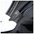 Borsa a Spalla Gucci Abbey GG in Tela Nera e Oro 130738 Auth yk20293SAV Nero D'oro - vista 11