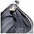 Borsa a Spalla Gucci Abbey GG in Tela Nera e Oro 130738 Auth yk20293SAV Nero D'oro - vista 20