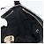 Borsa a Spalla Gucci Abbey GG in Tela Nera e Oro 130738 Auth yk20293SAV Nero D'oro - vista 21