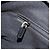 Borsa a Spalla Gucci Abbey GG in Tela Nera e Oro 130738 Auth yk20293SAV Nero D'oro - vista 22