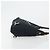 Borsa a Spalla Gucci Abbey GG in Tela Nera e Oro 130738 Auth yk20293SAV Nero D'oro - vista 3