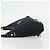 Borsa a Spalla Gucci Abbey GG in Tela Nera e Oro 130738 Auth yk20293SAV Nero D'oro - vista 4