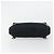 Borsa a Spalla Gucci Abbey GG in Tela Nera e Oro 130738 Auth yk20293SAV Nero D'oro - vista 5