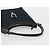 Borsa a Spalla Gucci Abbey GG in Tela Nera e Oro 130738 Auth yk20293SAV Nero D'oro - vista 7