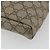 Gucci Bolsa de Ombro GG Supreme PVC Bege Ouro Auth 175441 Dourado - vista 16