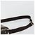 Gucci Bolsa de Ombro GG Supreme PVC Bege Ouro Auth 175441 Dourado - vista 8