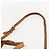 LOUIS VUITTON Borsa Tote Monogram Palermo PM M40145 LV Auth YKZ1236 Monogramma - vista 15