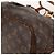 LOUIS VUITTON Borsa Tote Monogram Palermo PM M40145 LV Auth YKZ1236 Monogramma - vista 17