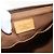 LOUIS VUITTON Borsa Tote Monogram Palermo PM M40145 LV Auth YKZ1236 Monogramma - vista 20