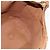 LOUIS VUITTON Borsa Tote Monogram Palermo PM M40145 LV Auth YKZ1236 Monogramma - vista 21