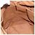 LOUIS VUITTON Borsa Tote Monogram Palermo PM M40145 LV Auth YKZ1236 Monogramma - vista 22