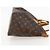 LOUIS VUITTON Borsa Tote Monogram Palermo PM M40145 LV Auth YKZ1236 Monogramma - vista 4