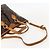 LOUIS VUITTON Borsa Tote Monogram Palermo PM M40145 LV Auth YKZ1236 Monogramma - vista 8