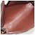 LOUIS VUITTON Poche Toilette Monogram 26 M47542 LV Auth BA12103 Monogramma - vista 10