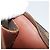 LOUIS VUITTON Poche Toilette Monogram 26 M47542 LV Auth BA12103 Monogramma - vista 12