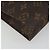 LOUIS VUITTON Poche Toilette Monogram 26 M47542 LV Auth BA12103 Monogramma - vista 14
