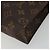 LOUIS VUITTON Poche Toilette Monogram 26 M47542 LV Auth BA12103 Monogramma - vista 15