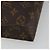 LOUIS VUITTON Poche Toilette Monogram 26 M47542 LV Auth BA12103 Monogramma - vista 16