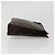 LOUIS VUITTON Poche Toilette Monogram 26 M47542 LV Auth BA12103 Monogramma - vista 3