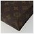 LOUIS VUITTON Poche Toilette Monogram 26 M47542 LV Auth BA12103 Monogramma - vista 7