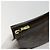 LOUIS VUITTON Poche Toilette Monogram 26 M47542 LV Auth BA12103 Monogramma - vista 8