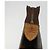 LOUIS VUITTON Poche Toilette Monogram 26 M47542 LV Auth BA12103 Monogramma - vista 9