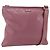 Borsa a Spalla GUCCI GG Implementation PVC Rosa Oro 201446 Auth ka3984 D'oro