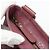 Borsa a Spalla GUCCI GG Implementation PVC Rosa Oro 201446 Auth ka3984 D'oro - vista 10