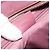 Borsa a Spalla GUCCI GG Implementation PVC Rosa Oro 201446 Auth ka3984 D'oro - vista 12