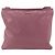Borsa a Spalla GUCCI GG Implementation PVC Rosa Oro 201446 Auth ka3984 D'oro - vista 13