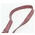 Borsa a Spalla GUCCI GG Implementation PVC Rosa Oro 201446 Auth ka3984 D'oro - vista 14