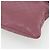 Borsa a Spalla GUCCI GG Implementation PVC Rosa Oro 201446 Auth ka3984 D'oro - vista 16
