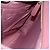 Borsa a Spalla GUCCI GG Implementation PVC Rosa Oro 201446 Auth ka3984 D'oro - vista 20