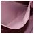 Borsa a Spalla GUCCI GG Implementation PVC Rosa Oro 201446 Auth ka3984 D'oro - vista 23