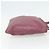 Borsa a Spalla GUCCI GG Implementation PVC Rosa Oro 201446 Auth ka3984 D'oro - vista 4
