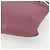 Borsa a Spalla GUCCI GG Implementation PVC Rosa Oro 201446 Auth ka3984 D'oro - vista 8