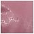 Borsa a Spalla GUCCI GG Implementation PVC Rosa Oro 201446 Auth ka3984 D'oro - vista 9